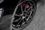 Audi S6 Avant TDI by ABT 2019 года
